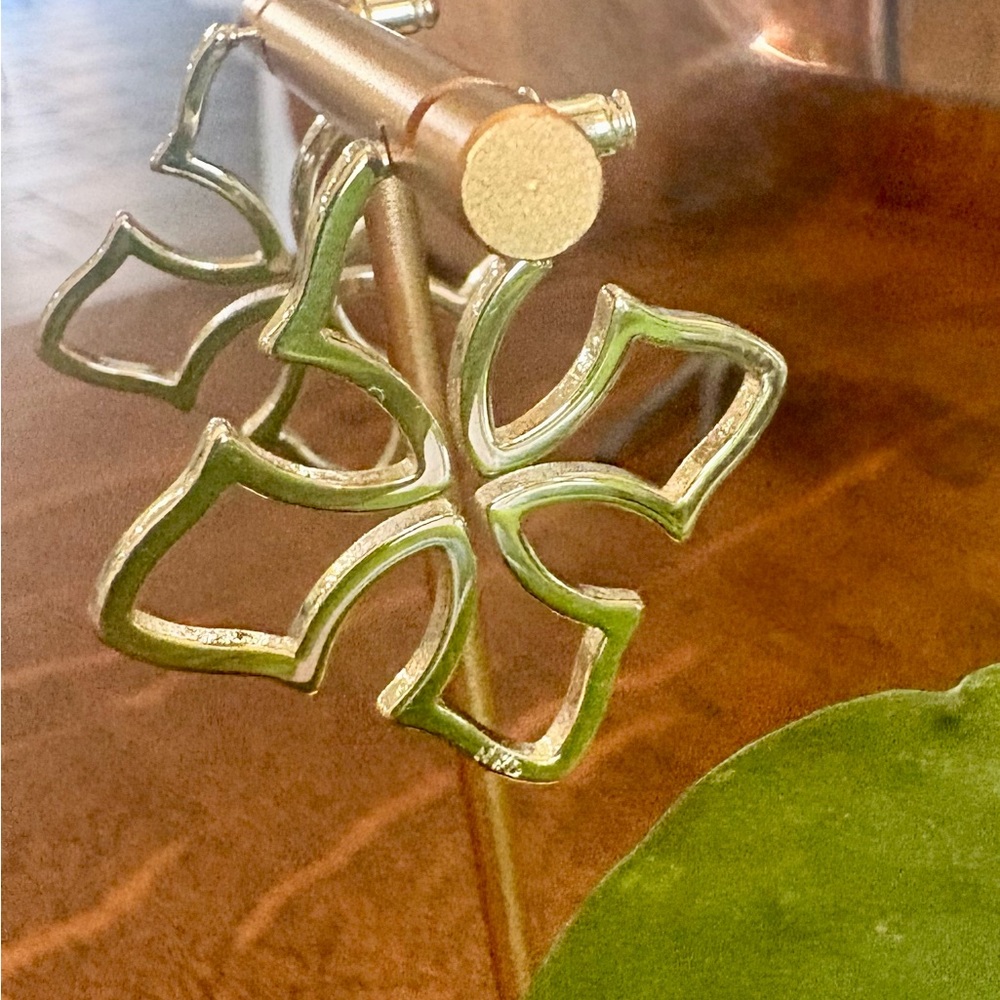 Michelle McDowell Earrings